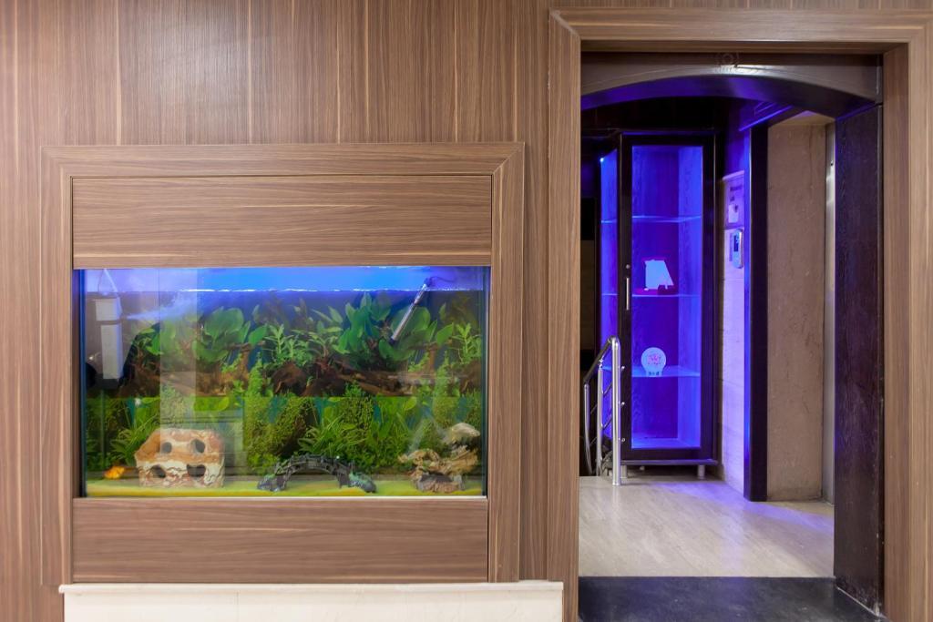Lal Hotel 伊斯坦布尔 外观 照片
